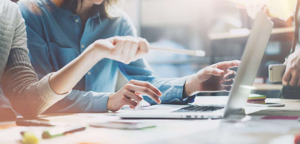 Como criar o logotipo para Igreja de maneira gratuita 6 Logotipo para igreja