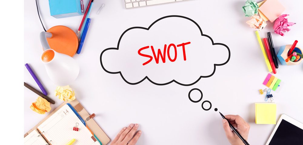 A importância do planejamento estratégico para igrejas 6 Planejamento